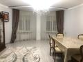 4-бөлмелі пәтер · 120 м² · 2/9 қабат, Академика Жарбосинова 71 — Дом находится на пересечении улиц Тайманова и Жарбосинова, бағасы: 50 млн ₸ в Атырау — фото 2