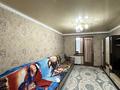 2-комнатная квартира, 60 м², 5/5 этаж помесячно, Балапанова 18 за 150 000 〒 в Талдыкоргане — фото 2