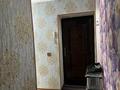 2-комнатная квартира, 60 м², 5/5 этаж помесячно, Балапанова 18 за 150 000 〒 в Талдыкоргане — фото 6