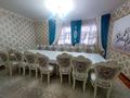 Отдельный дом · 8 комнат · 166 м² · 10 сот., мкр Асар-1 за 68 млн ₸ в Шымкенте, Абайский р-н