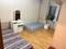 4 комнаты · 100 м² · 3 этаж, мкр Аксай-3А 56 — Толе би - Момышулы за 65 000 ₸ в Алматы, Ауэзовский р-н