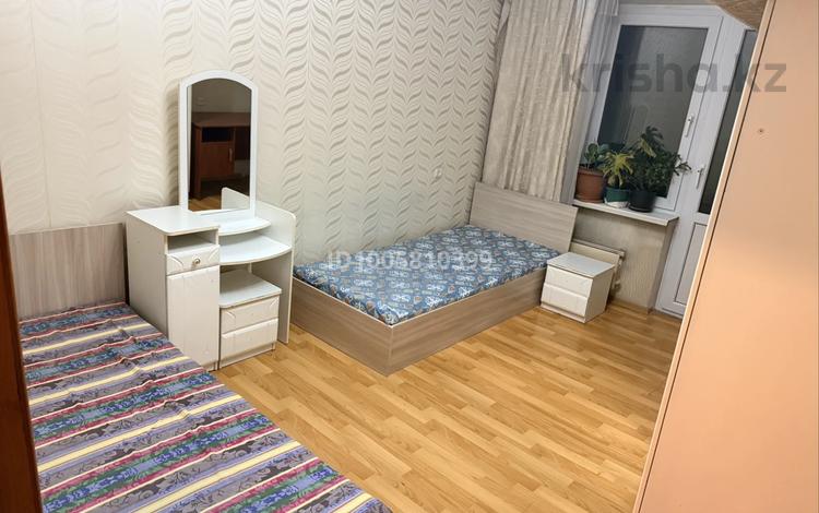 4 комнаты · 100 м² · 3 этаж, мкр Аксай-3А 56 — Толе би - Момышулы за 65 000 ₸ в Алматы, Ауэзовский р-н — фото 12