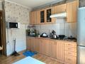 4 комнаты · 100 м² · 3 этаж, мкр Аксай-3А 56 — Толе би - Момышулы за 65 000 ₸ в Алматы, Ауэзовский р-н — фото 2