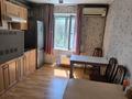 4 комнаты · 100 м² · 3 этаж, мкр Аксай-3А 56 — Толе би - Момышулы за 65 000 ₸ в Алматы, Ауэзовский р-н — фото 3