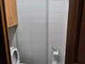 4 комнаты · 100 м² · 3 этаж, мкр Аксай-3А 56 — Толе би - Момышулы за 65 000 ₸ в Алматы, Ауэзовский р-н — фото 6