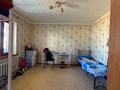 Отдельный дом • 4 комнаты • 100 м² • 10 сот., Массив Барысхан Кызыл Кайнар 24 за 26 млн 〒 в Таразе — фото 9