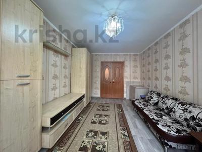 2-комнатная квартира · 49.5 м² · 1/5 этаж, Кажимукана 15 — ЕНУ за 19.6 млн 〒 в Астане, Алматы р-н
