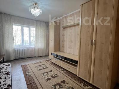 Продажа квартир в Астане: 2-комнатная квартира · 49.5 м² · 1/5 этаж, Кажимукана 15 за 21 млн 〒 2-комнатная квартира · 49.5 м² · 1/5 этаж, Кажимукана 15 за 21 млн 〒 в Астане, Алматы р-н