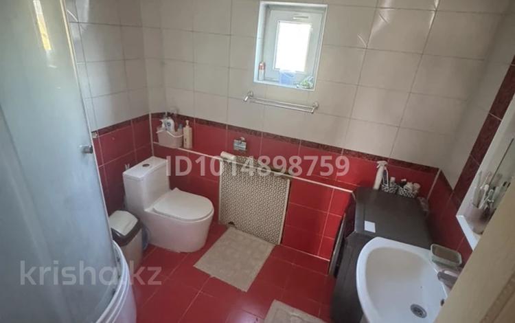 Отдельный дом · 5 комнат · 240 м² · 8 сот., мкр Теректы, Мкр Теректы Саумалькол 49 за 800 000 ₸ в Алматы, Алатауский р-н — фото 2