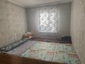 Отдельный дом · 5 комнат · 240 м² · 8 сот., мкр Теректы, Мкр Теректы Саумалькол 49 за 800 000 ₸ в Алматы, Алатауский р-н — фото 2