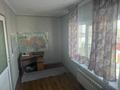 Отдельный дом · 5 комнат · 240 м² · 8 сот., мкр Теректы, Мкр Теректы Саумалькол 49 за 800 000 ₸ в Алматы, Алатауский р-н — фото 6