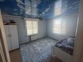 Отдельный дом · 5 комнат · 240 м² · 8 сот., мкр Теректы, Мкр Теректы Саумалькол 49 за 800 000 ₸ в Алматы, Алатауский р-н — фото 8