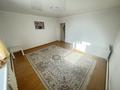 Отдельный дом · 5 комнат · 240 м² · 8 сот., мкр Теректы, Мкр Теректы Саумалькол 49 за 800 000 ₸ в Алматы, Алатауский р-н — фото 9
