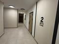 2-комнатная квартира · 50 м² · 2/6 этаж, Бауыржана Момышулы 11/14а за 39 млн ₸ в Алматы, Алатауский р-н — фото 3