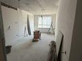 2-комнатная квартира · 50 м² · 2/6 этаж, Бауыржана Момышулы 11/14а за 39 млн ₸ в Алматы, Алатауский р-н — фото 5