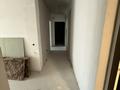 2-комнатная квартира · 50 м² · 2/6 этаж, Бауыржана Момышулы 11/14а за 39 млн ₸ в Алматы, Алатауский р-н — фото 6