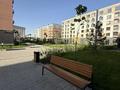2-комнатная квартира · 50 м² · 2/6 этаж, Бауыржана Момышулы 11/14а за 39 млн ₸ в Алматы, Алатауский р-н — фото 8
