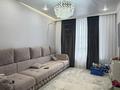 2-комнатная квартира · 60 м² · 11/12 этаж, Санжара Асфендиярова 8 за ~ 38.5 млн ₸ в Астане, Нура р-н