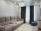 2-комнатная квартира · 60 м² · 11/12 этаж, Санжара Асфендиярова 8 за ~ 38.5 млн ₸ в Астане, Нура р-н