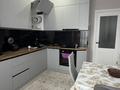 2-комнатная квартира · 60 м² · 11/12 этаж, Санжара Асфендиярова 8 за ~ 38.5 млн ₸ в Астане, Нура р-н — фото 2