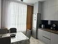 2-комнатная квартира · 60 м² · 11/12 этаж, Санжара Асфендиярова 8 за ~ 38.5 млн ₸ в Астане, Нура р-н — фото 3