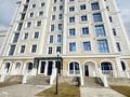 2-комнатная квартира · 54 м² · 7/8 этаж, Акмешит 19/4 за 48.5 млн ₸ в Астане, Есильский р-н