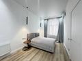 2-комнатная квартира · 54 м² · 7/8 этаж, Акмешит 19/4 за 48.5 млн ₸ в Астане, Есильский р-н — фото 10
