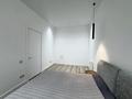 2-комнатная квартира · 54 м² · 7/8 этаж, Акмешит 19/4 за 48.5 млн ₸ в Астане, Есильский р-н — фото 11