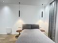 2-комнатная квартира · 54 м² · 7/8 этаж, Акмешит 19/4 за 48.5 млн ₸ в Астане, Есильский р-н — фото 12