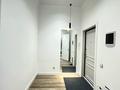 2-комнатная квартира · 54 м² · 7/8 этаж, Акмешит 19/4 за 48.5 млн ₸ в Астане, Есильский р-н — фото 15