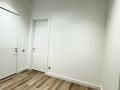 2-комнатная квартира · 54 м² · 7/8 этаж, Акмешит 19/4 за 48.5 млн ₸ в Астане, Есильский р-н — фото 16