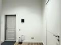 2-комнатная квартира · 54 м² · 7/8 этаж, Акмешит 19/4 за 48.5 млн ₸ в Астане, Есильский р-н — фото 17