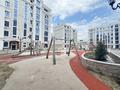 2-комнатная квартира · 54 м² · 7/8 этаж, Акмешит 19/4 за 48.5 млн ₸ в Астане, Есильский р-н — фото 2