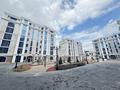 2-комнатная квартира · 54 м² · 7/8 этаж, Акмешит 19/4 за 48.5 млн ₸ в Астане, Есильский р-н — фото 3