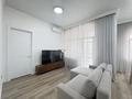 2-комнатная квартира · 54 м² · 7/8 этаж, Акмешит 19/4 за 48.5 млн ₸ в Астане, Есильский р-н — фото 4
