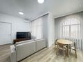 2-комнатная квартира · 54 м² · 7/8 этаж, Акмешит 19/4 за 48.5 млн ₸ в Астане, Есильский р-н — фото 5