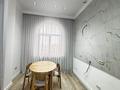 2-комнатная квартира · 54 м² · 7/8 этаж, Акмешит 19/4 за 48.5 млн ₸ в Астане, Есильский р-н — фото 6
