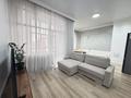 2-комнатная квартира · 54 м² · 7/8 этаж, Акмешит 19/4 за 48.5 млн ₸ в Астане, Есильский р-н — фото 7