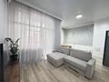 2-комнатная квартира · 54 м² · 7/8 этаж, Акмешит 19/4 за 48.5 млн ₸ в Астане, Есильский р-н — фото 8