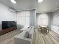 2-комнатная квартира · 54 м² · 7/8 этаж, Акмешит 19/4 за 48.5 млн ₸ в Астане, Есильский р-н — фото 9