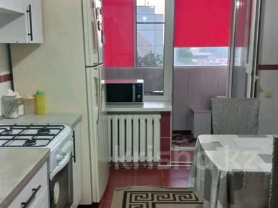 3-комнатная квартира · 65 м² · 7/10 этаж, мкр 5, тургенева за 23.5 млн ₸ в Актобе