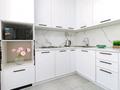 1-комнатная квартира · 40 м² · 4/9 этаж, Е-899 2а за 25 000 ₸ в Астане, Нура р-н — фото 4