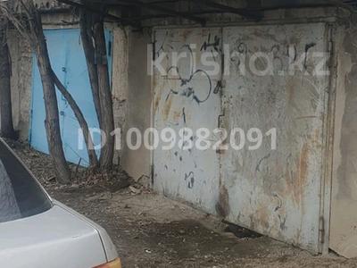 Гараж · 24 м² · мкр Алатау за 600 000 〒 в Таразе