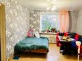 2-комнатная квартира, 33 м², 5/5 этаж, Валиханова за 7.1 млн 〒 в Петропавловске — фото 5