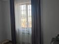 Жеке үй · 6 бөлме · 220 м² · 6 сот., мкр Теректы, улица Малайсары 29, бағасы: 115 млн ₸ в Алматы, Алатауский р-н — фото 8