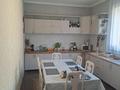 Жеке үй · 6 бөлме · 220 м² · 6 сот., мкр Теректы, улица Малайсары 29, бағасы: 115 млн ₸ в Алматы, Алатауский р-н — фото 11