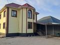 Жеке үй · 6 бөлме · 220 м² · 6 сот., мкр Теректы, улица Малайсары 29, бағасы: 115 млн ₸ в Алматы, Алатауский р-н — фото 18