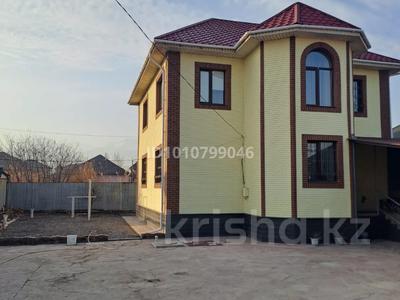 Жеке үй · 6 бөлме · 220 м² · 6 сот., мкр Теректы, улица Малайсары 29, бағасы: 115 млн ₸ в Алматы, Алатауский р-н