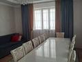 Жеке үй · 6 бөлме · 220 м² · 6 сот., мкр Теректы, улица Малайсары 29, бағасы: 115 млн ₸ в Алматы, Алатауский р-н — фото 7