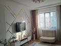 Жеке үй · 6 бөлме · 220 м² · 6 сот., мкр Теректы, улица Малайсары 29, бағасы: 115 млн ₸ в Алматы, Алатауский р-н — фото 6